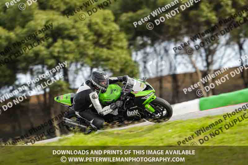 May 2023;motorbikes;no limits;peter wileman photography;portimao;portugal;trackday digital images